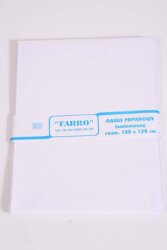 Obrus Papier 100x130 Laminowany /Farro