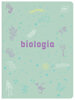 Biologia