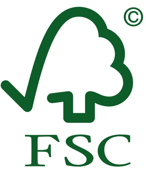 Certyfikat FSC (Forest Stewardship Council) – czyli ochrona lasów i bioróżnorodności