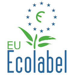 Oznaczenie ekologiczne UE Ecolabel