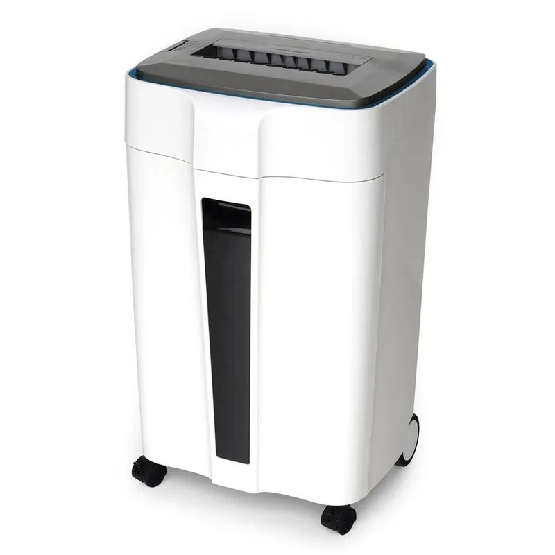 Niszczarka HD-300 C4 Wallner