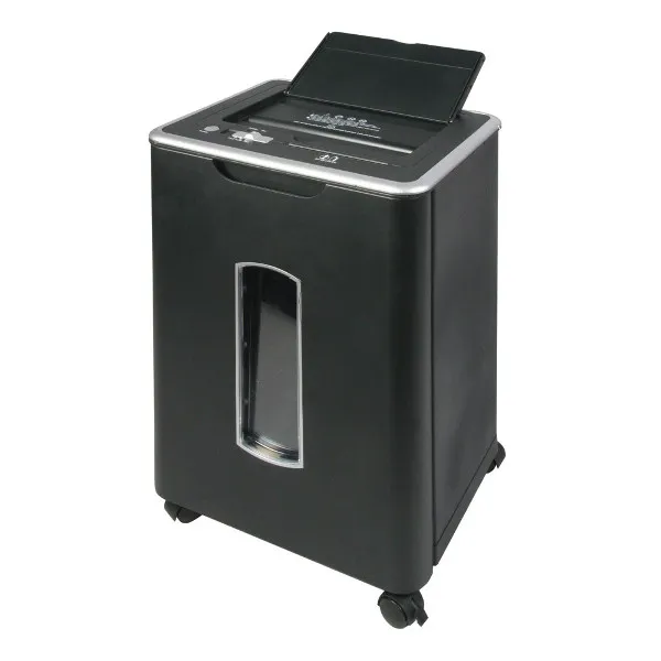 Niszczarka Opus CS 2208 AF 4x30mm