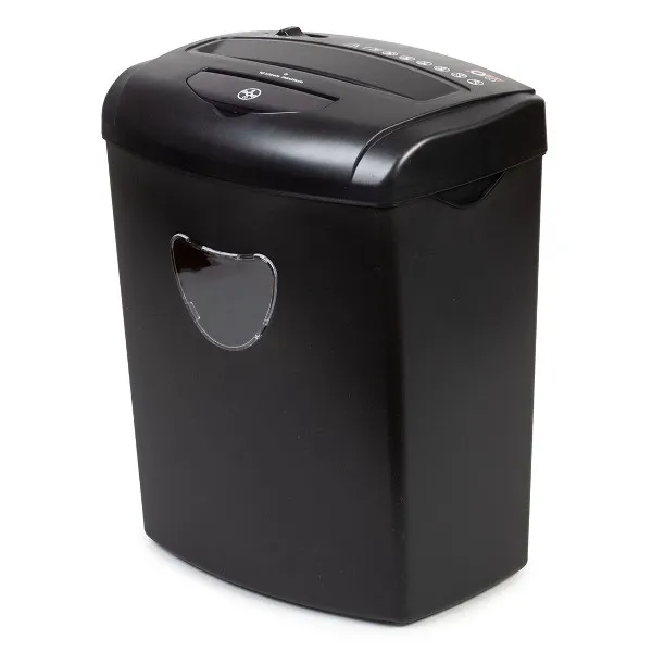 Niszczarka Opus OS 2210CD