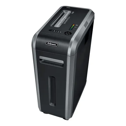  Niszczarka Fellowes 125i