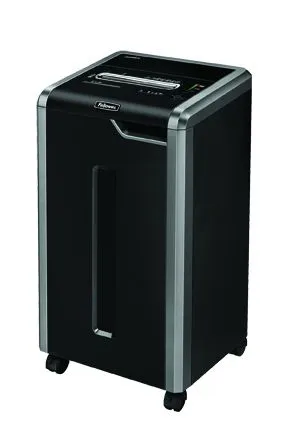  Niszczarka Fellowes 325i
