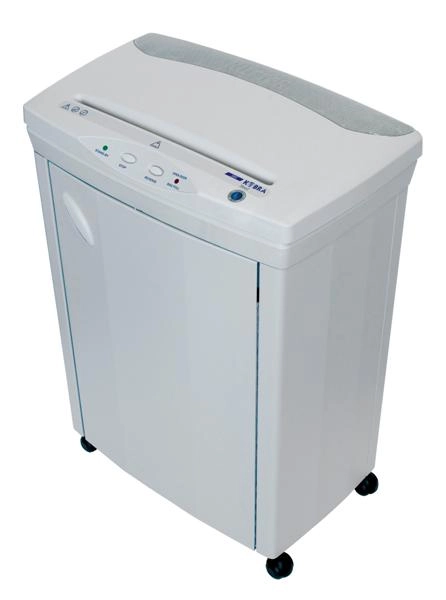 Niszczarka Kobra 385 C2 ES