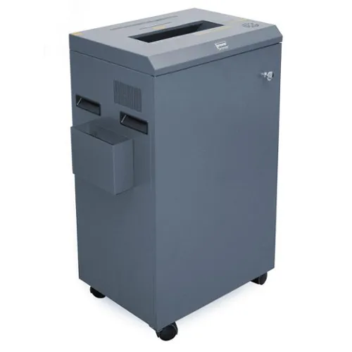 Niszczarka Wallner JP 516C