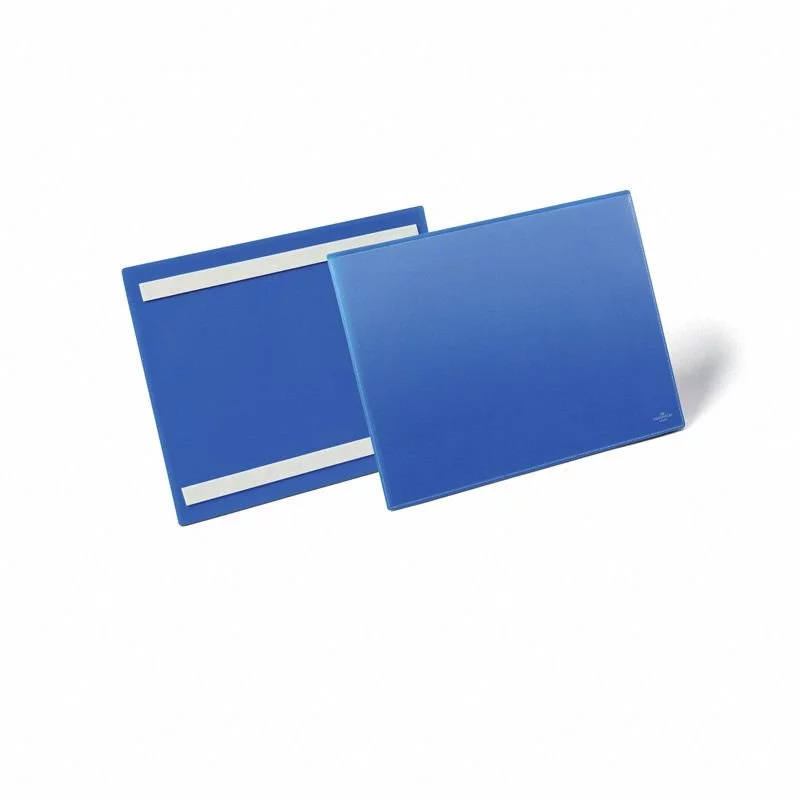 kieszenie magazynowe