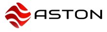 e-Aston.pl - sklep z artykułami biurowymi