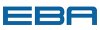 Eba