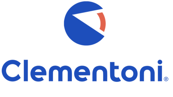 Clementoni