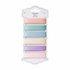  Satynowe Pastels