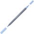  Sky Blue Paste