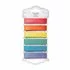 Satynowe Brights 