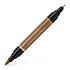 Raw Umber