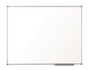 Tablica Suchoś. -Magn. Nobo Classic 60X45Cm Stal Lakierowana Rama Alu.
