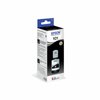 Tusz do Epson EcoTank 101 /L4150/L4160  Black (Oryg.)