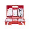 APTECZKA, DONAU SAFETY, K-15.2 +A,