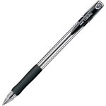 Długopis Uni SG-100 Lakubo Czarny