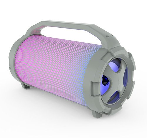 Głośnik bluetooth, FM, USB Adler AD 1169