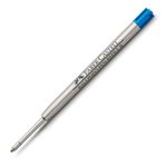 Wkład Do Długopisu B Niebieski Faber-Castell