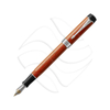 Parker Pióro Wieczne International Duofold Big Red CT FP (F) [1931377]