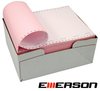 Papier Komp. 240x12x2 Kolor Nadruk Red /Emerson