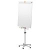 Tablica Flipchart Nobo Barracuda Mobile 1902386