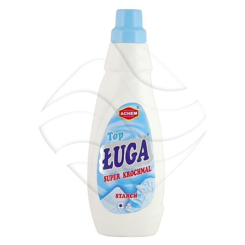 Krochmal Ługa 750ml Achem