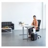 Niszczarka Fellowes PowerShred LX65 Czarna