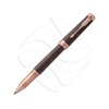Parker Pióro Kulkowe Premier Soft Brązowe PGT RB [1931407]