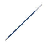 Wkład Uni SA-7CN (do SN-100, SN-101, SD-108) Niebieski