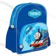 Plecak Mini Stk 38-28 Thomas&Friends /Starpak