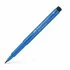  Cobalt Blue