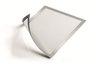 Ramka Magnetyczna Duraframe Magnetic A3 5szt. Srebrna /Durable 486823