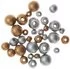 Gold&Silver