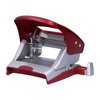 Dziurkacz Leitz 5006 Nexxt 30k Czerwony