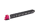 Kyocera Toner TK-8345M Magenta 12K 1T02L7BNL1