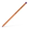 Pitt Kredka Pitt Pastel 160 Faber-Castell
