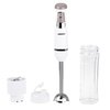 Blender ręczny 2in1 Mesko MS 4624