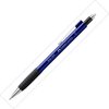 Ołówek Automatyczny Grip 1347 0.7 Mm Granatowy Faber-Castell