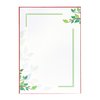 Dyplom Galeria Papieru A4 170g Green A'25 /Argo 218917