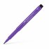 Purple Violet