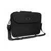 Torba na Notebook Czarna 15,6" Classic (ET101) /Esperanza