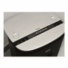 Niszczarka HC1601 /Wallner