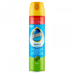 Pronto 300ml Lime