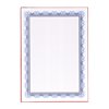 Dyplom Galeria Papieru A4 170g Falbala-N A'25 /Argo 218517