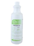 Dolphin Środek do Ręcznego Mycia Posadzek Floor Clean Fresh 1L D101/1