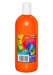 Farba Plakatowa 500ml Fluo Oranż Sweet Colours / Otocki