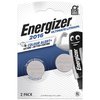 Bateria specjalistyczna ENERGIZER Ultimate Lithium CR2016 3V 2szt.